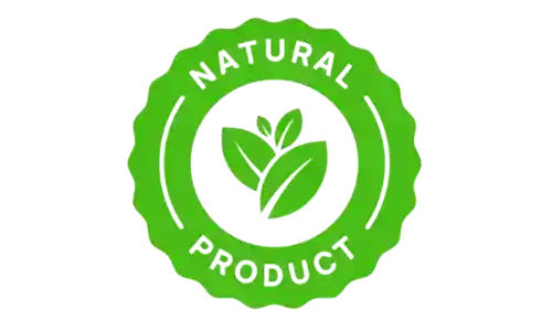 gumaktiv natural product