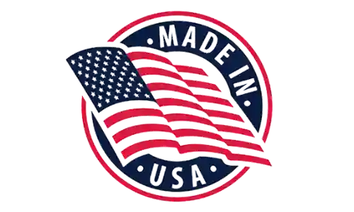 gumaktiv made in the usa